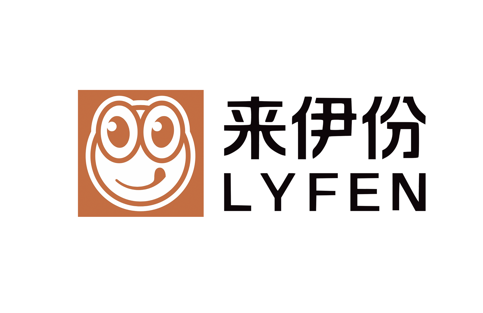 首页| PP电子游戏中国区官方网站