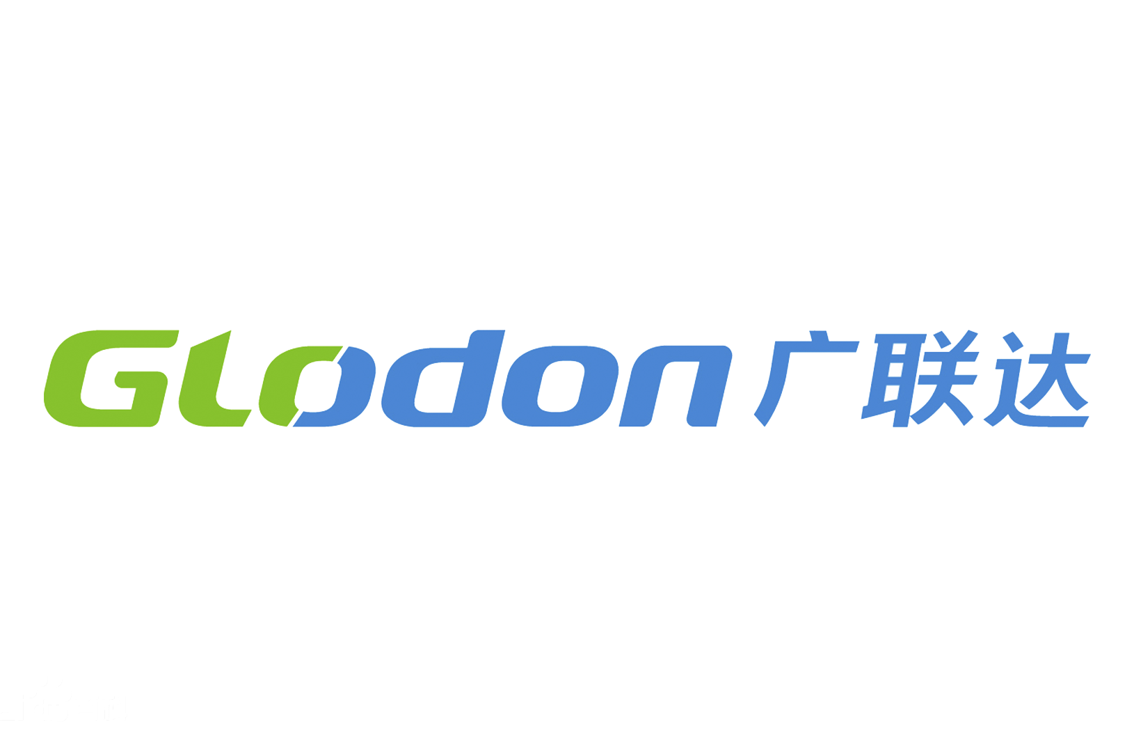 首页| PP电子游戏中国区官方网站