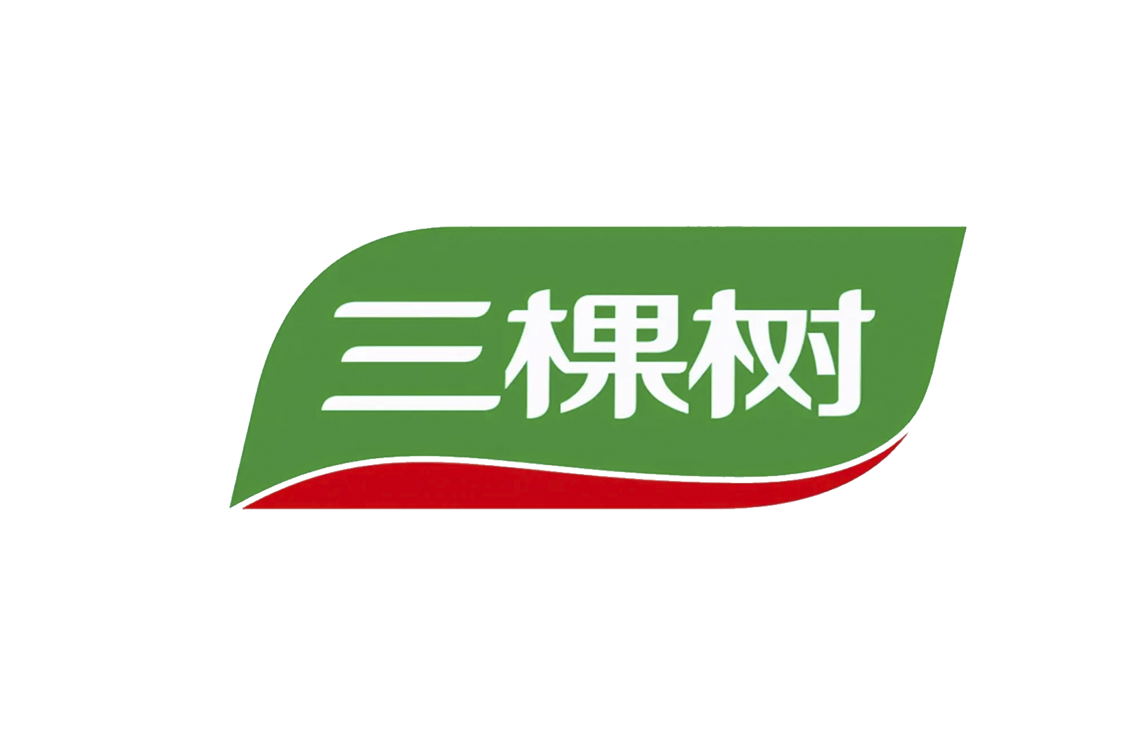 首页| PP电子游戏中国区官方网站