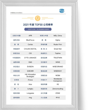 首页| PP电子游戏中国区官方网站