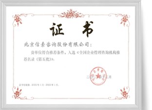 首页| PP电子游戏中国区官方网站