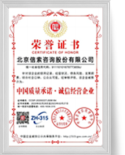 首页| PP电子游戏中国区官方网站