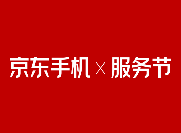 首页| PP电子游戏中国区官方网站