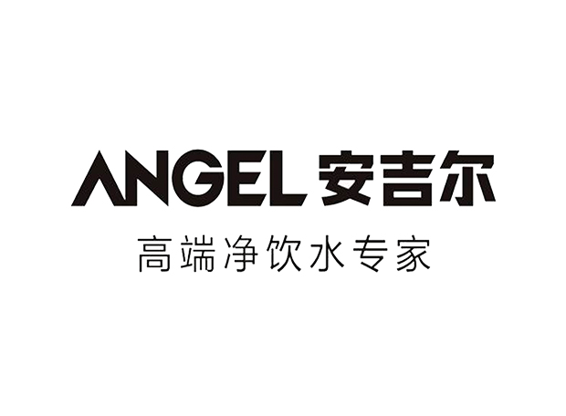 首页| PP电子游戏中国区官方网站