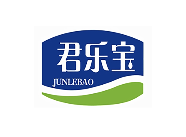 首页| PP电子游戏中国区官方网站