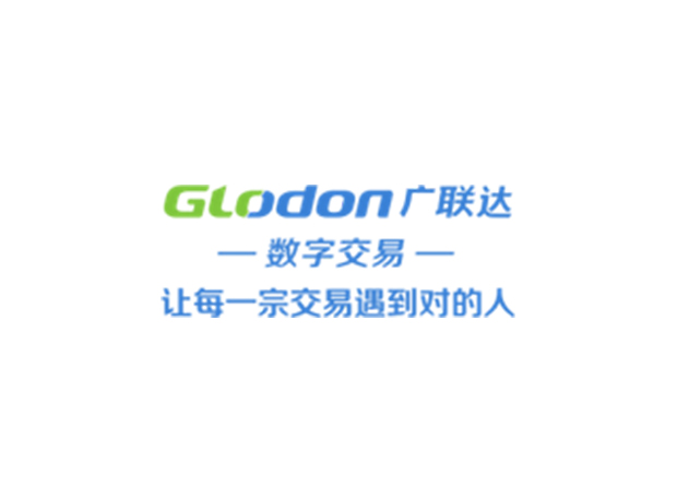 首页| PP电子游戏中国区官方网站