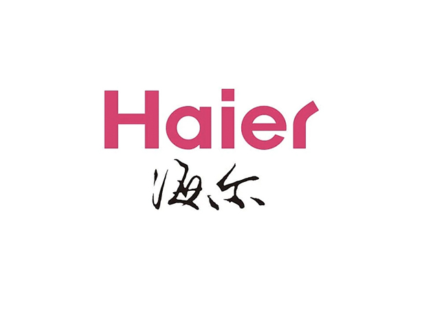 首页| PP电子游戏中国区官方网站