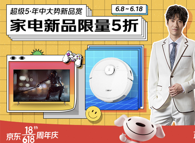首页| PP电子游戏中国区官方网站