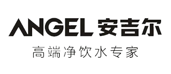 首页| PP电子游戏中国区官方网站
