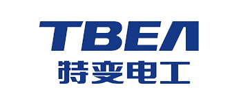 首页| PP电子游戏中国区官方网站