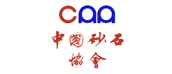 首页| PP电子游戏中国区官方网站