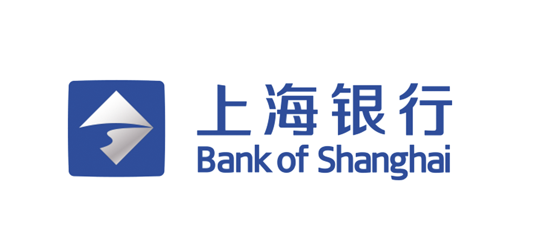 首页| PP电子游戏中国区官方网站