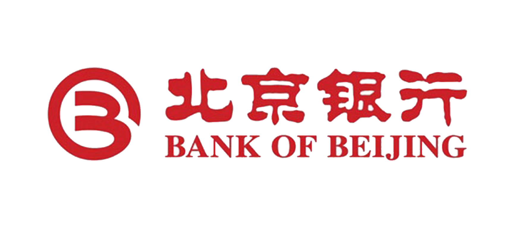 首页| PP电子游戏中国区官方网站