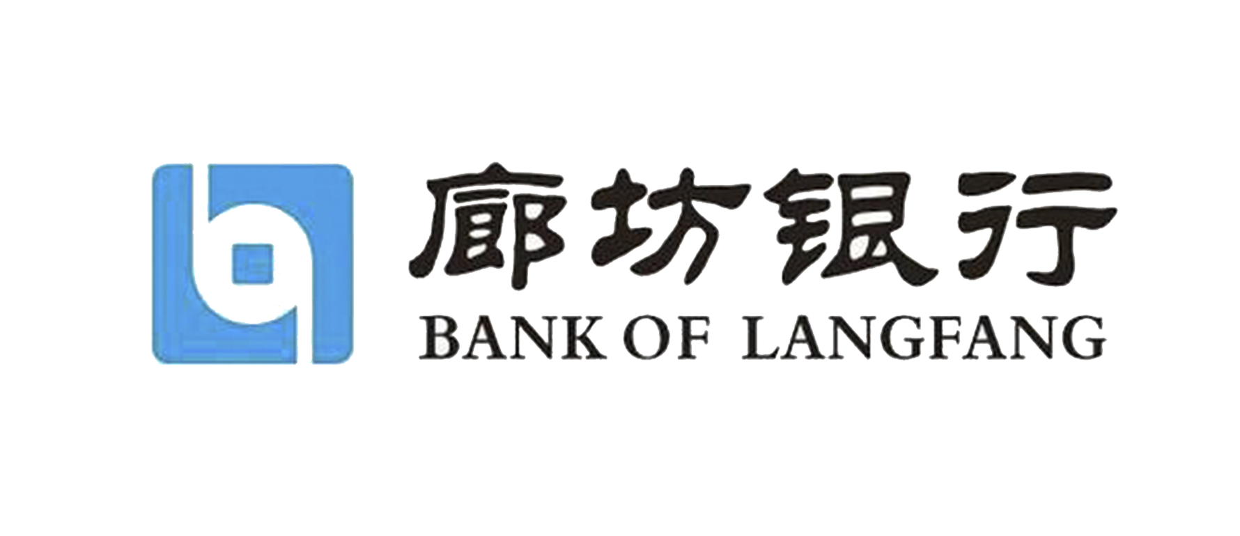 首页| PP电子游戏中国区官方网站