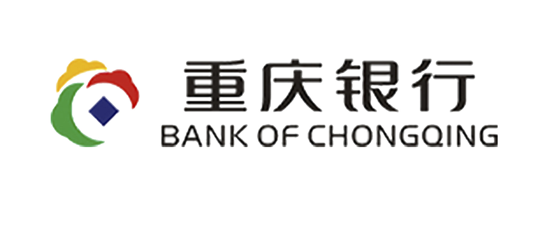 首页| PP电子游戏中国区官方网站