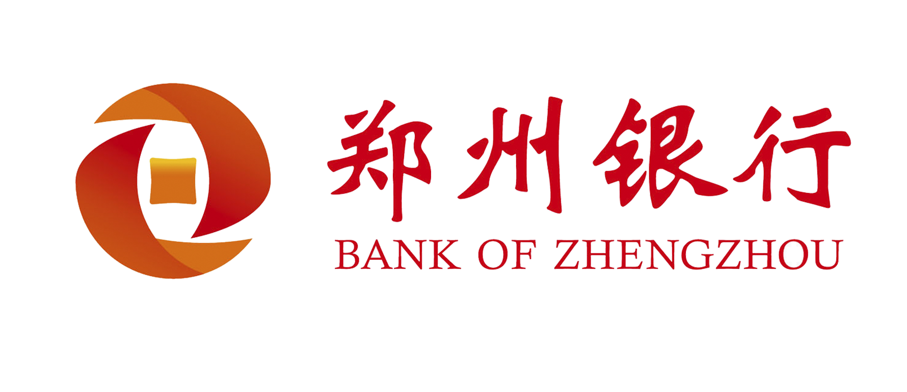 首页| PP电子游戏中国区官方网站
