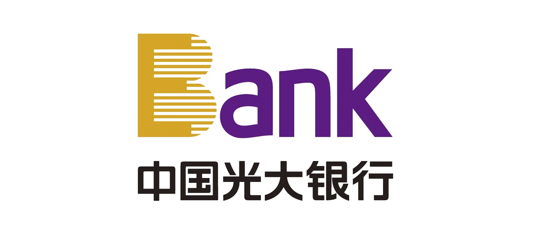首页| PP电子游戏中国区官方网站