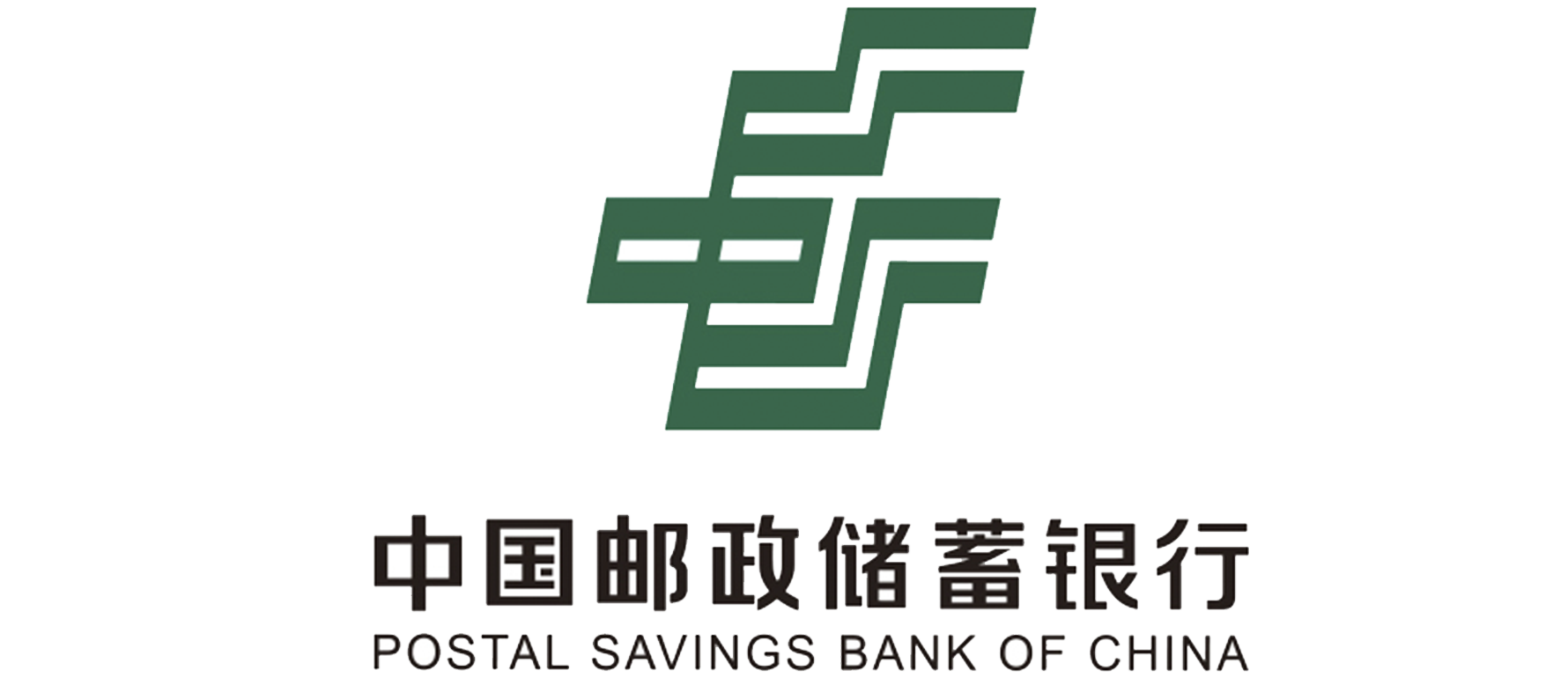 首页| PP电子游戏中国区官方网站