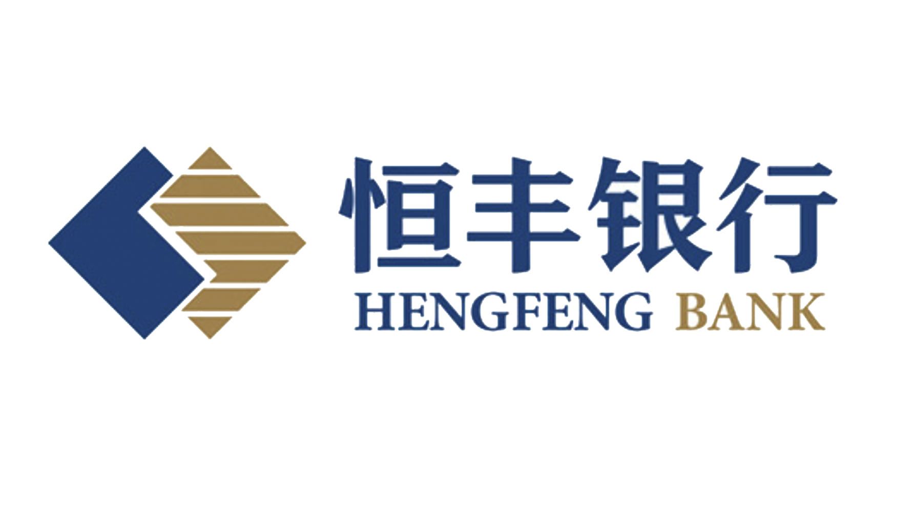 首页| PP电子游戏中国区官方网站