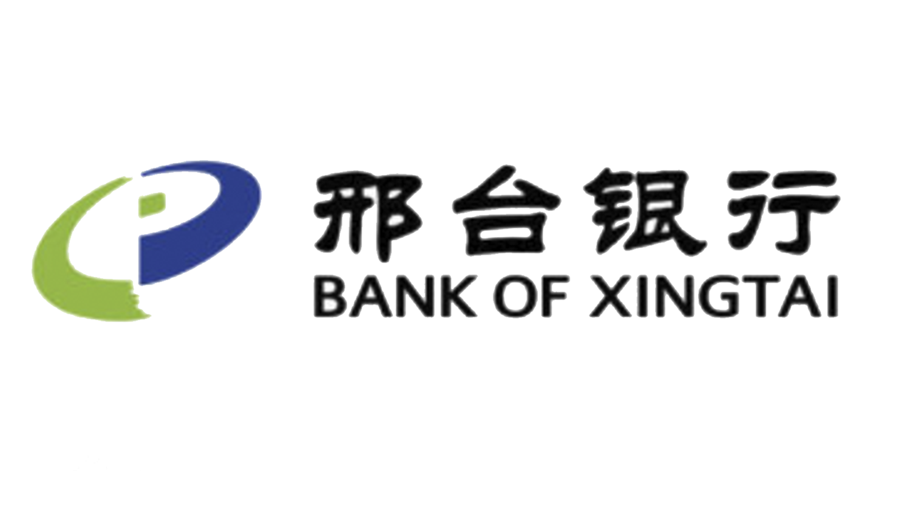 首页| PP电子游戏中国区官方网站