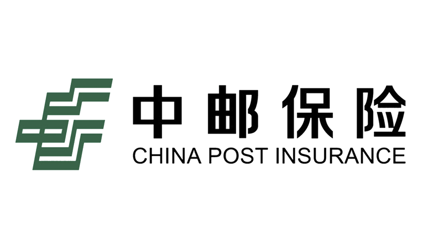 首页| PP电子游戏中国区官方网站