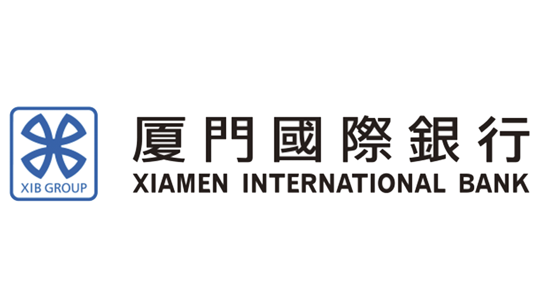 首页| PP电子游戏中国区官方网站