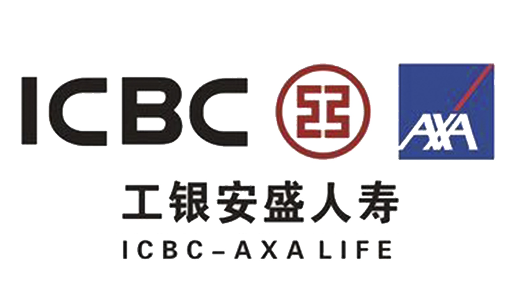 首页| PP电子游戏中国区官方网站