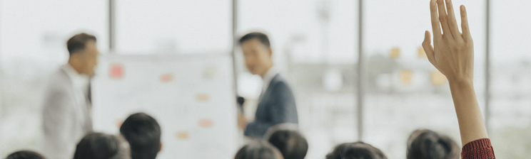 首页| PP电子游戏中国区官方网站