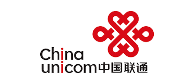 首页| PP电子游戏中国区官方网站