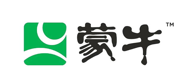 首页| PP电子游戏中国区官方网站