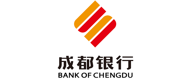首页| PP电子游戏中国区官方网站