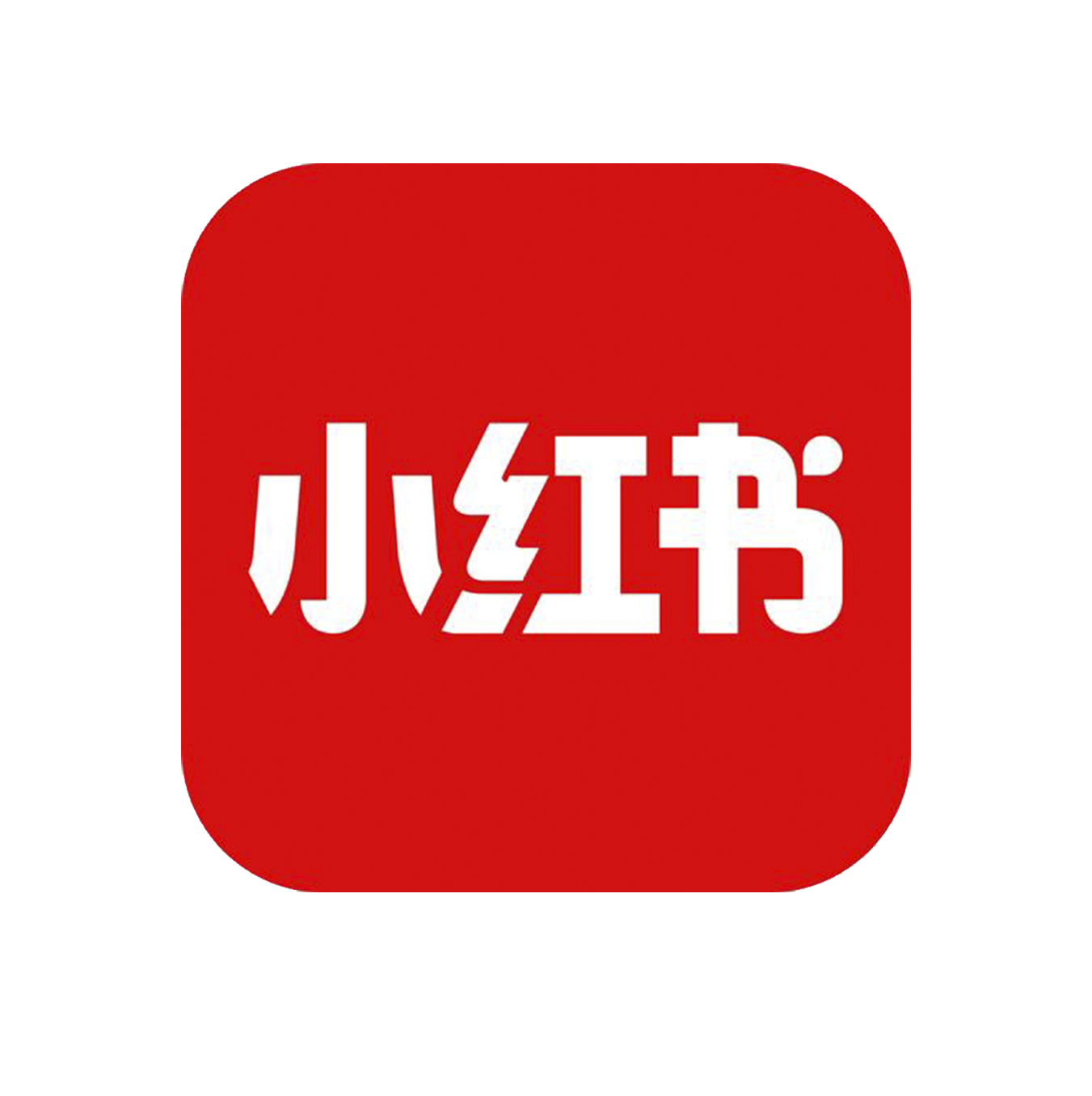 首页| PP电子游戏中国区官方网站