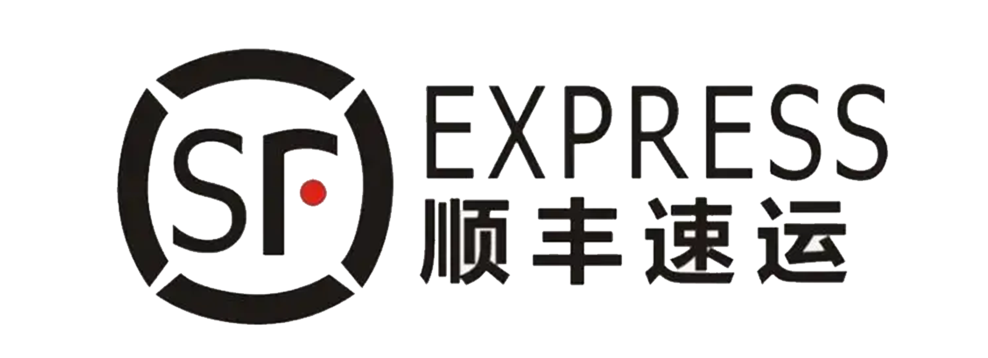 首页| PP电子游戏中国区官方网站