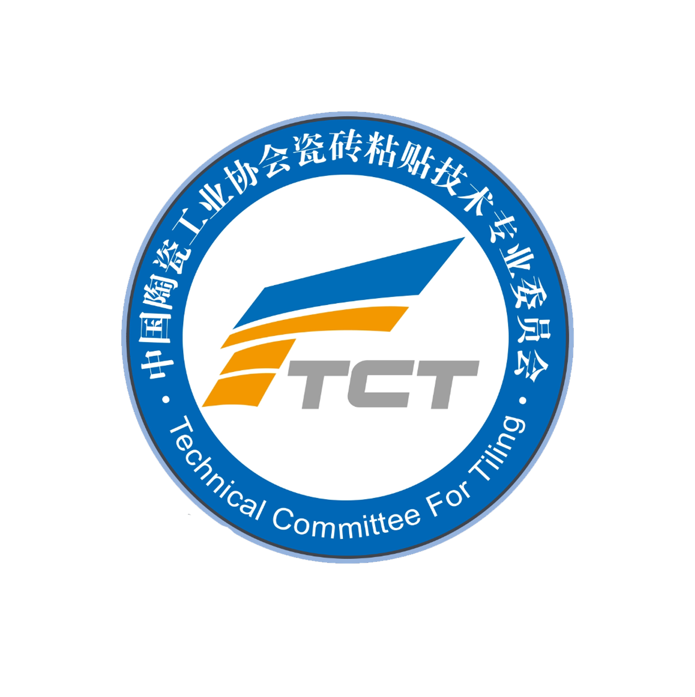 首页| PP电子游戏中国区官方网站