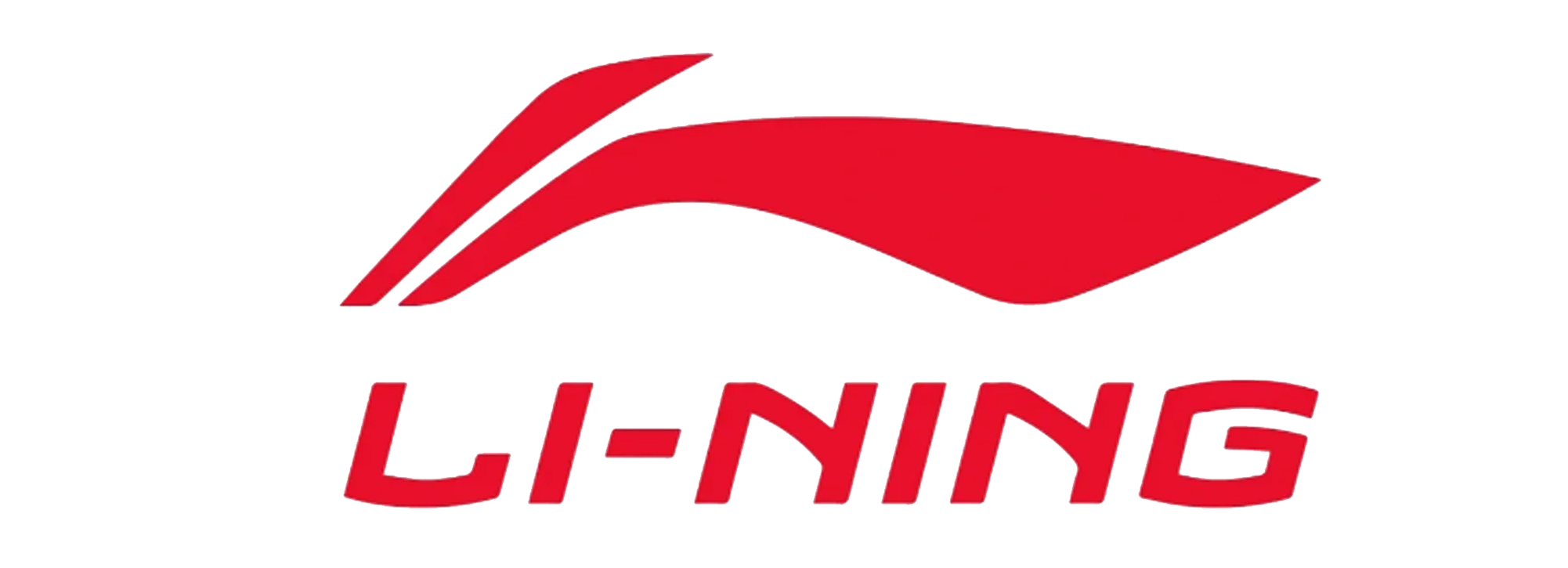 首页| PP电子游戏中国区官方网站