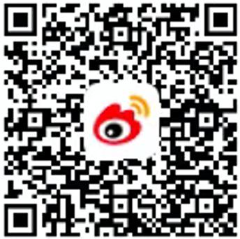 首页| PP电子游戏中国区官方网站
